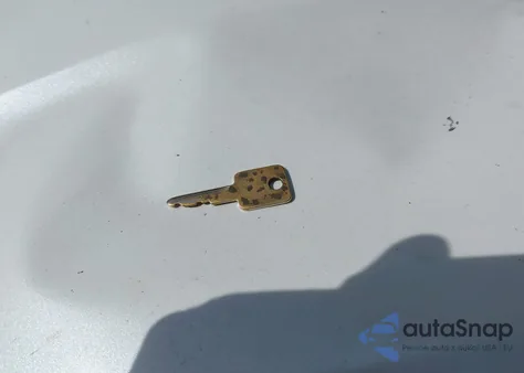 1993 Chevrolet Gmt-400 C1500 из США, поврежденный, VIN 1GCEC14Z7PZ175976